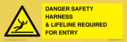danger-safety-harness--lifeline-required-for-entry~